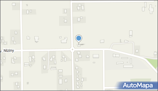 DHL POP Lewiatan, Niziny 236, Orły 37-716, godziny otwarcia