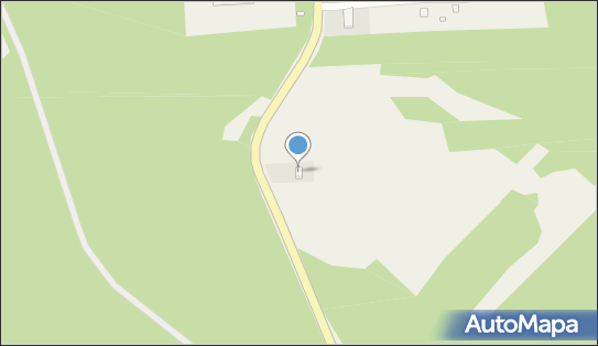 DHL POP Lewiatan, Bondyrz 176, Adamów 22-442, godziny otwarcia