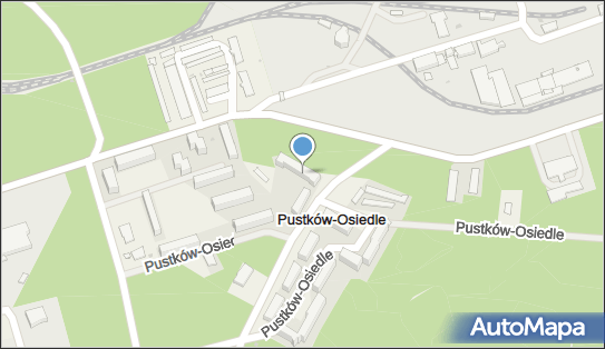 DHL POP Lewiatan, Pustków Osiedle 39, Pustków-Osiedle 39-206, godziny otwarcia
