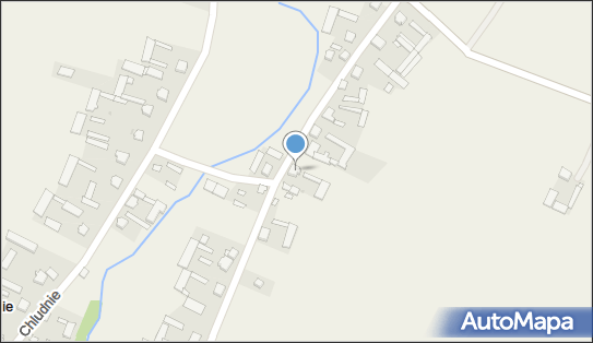 DHL POP Lewiatan, Włodki 22, Mały Płock 18-516, godziny otwarcia