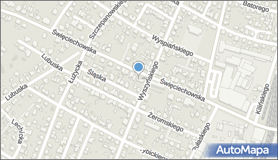 DHL POP Lewiatan, Święciechowska 18, Leszno 64-100, godziny otwarcia