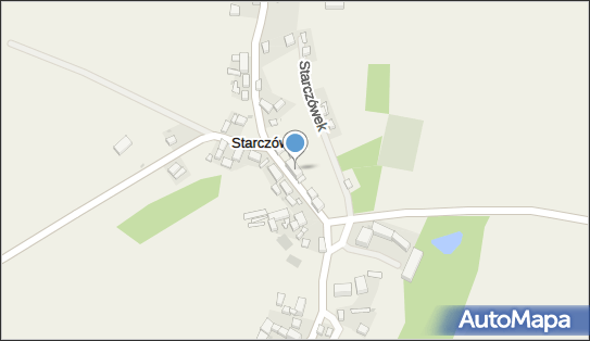 DHL POP Lewiatan, Starczówek 39, Starczówek 57-222, godziny otwarcia