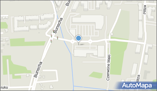 DHL POP Lidl, Czerwone Maki 33, Kraków 30-392, godziny otwarcia