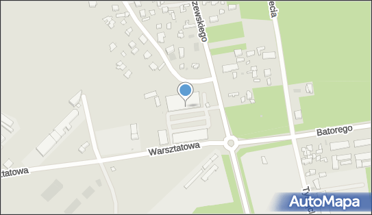 DHL POP Lidl, Kraszewskiego 5, Otwock 05-402, godziny otwarcia