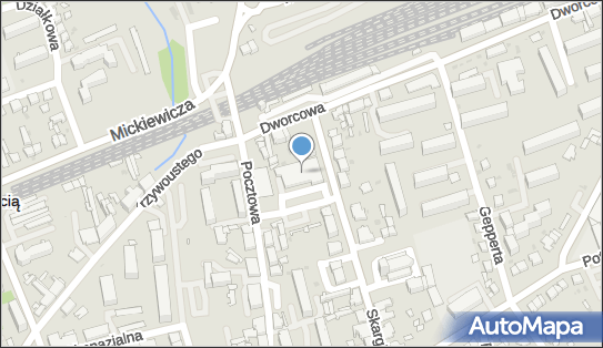 DHL POP Lidl, Piotra Skargi 13a, Nakło nad Notecią 89-100, godziny otwarcia