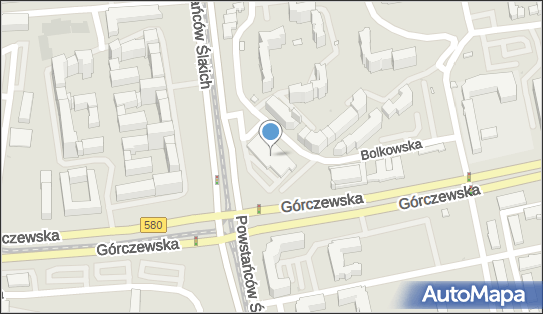 DHL POP Lidl, Powstańców Śląskich 72, Warszawa 01-381, godziny otwarcia
