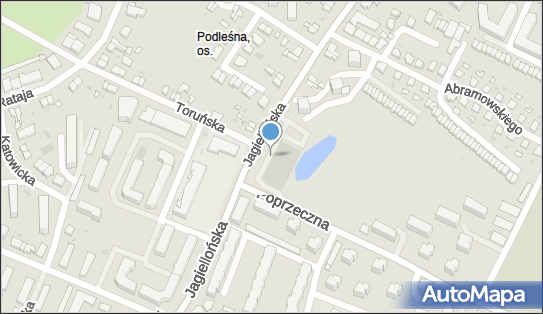 DHL POP Lidl, Jagiellońska 56a, Olsztyn 10-244, godziny otwarcia