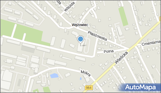 DHL POP Lidl, Płaszowska 9, Niepołomice 32-005, godziny otwarcia