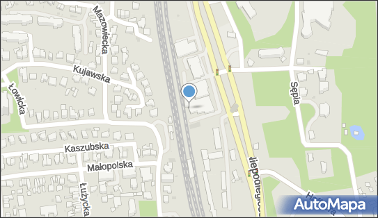 DHL POP Lidl, Niepodległości 934, Sopot 81-861, godziny otwarcia