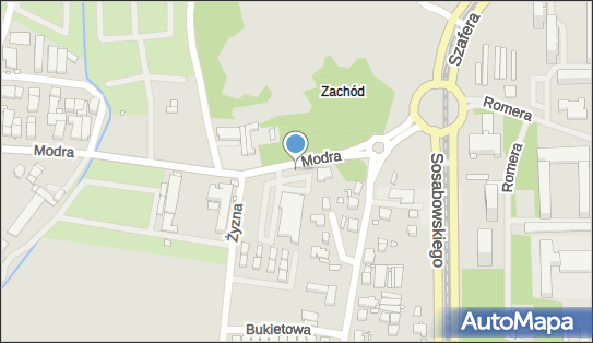 DHL POP Lidl, Modra 9c, Szczecin 71-220, godziny otwarcia