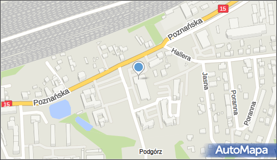 DHL POP Lidl, Jana i Marii Prufferów 1, Toruń 87-100, godziny otwarcia