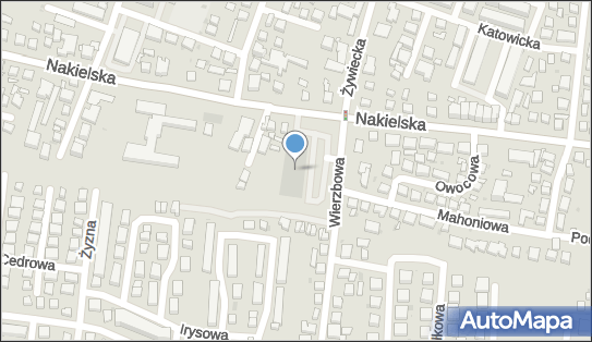 DHL POP Lidl, Nakielska 261, Bydgoszcz 85-100, godziny otwarcia