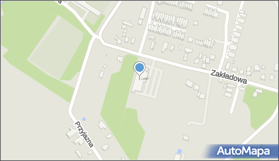 DHL POP Lidl, Zakładowa 17, Łódź 92-402, godziny otwarcia