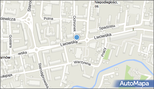 DHL POP Lidl, Lwowska 45, Tarnów 33-100, godziny otwarcia