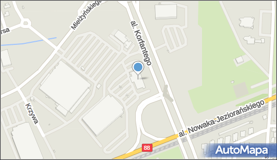 DHL POP Lidl, Al.Korfantego 13a, Zabrze 41-800, godziny otwarcia