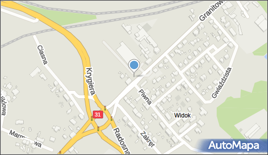 DHL POP Lidl, Granitowa 18, Szczecin 70-754, godziny otwarcia