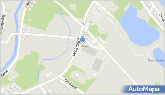 DHL POP Lidl, Wolności 129, Jelenia Góra 58-500, godziny otwarcia