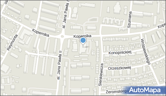 DHL POP Lidl, Kopernika 18, Starogard Gdański 83-200, godziny otwarcia