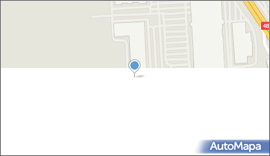 DHL POP Lidl, Miasto Mody 4, Rzgów 95-030, godziny otwarcia