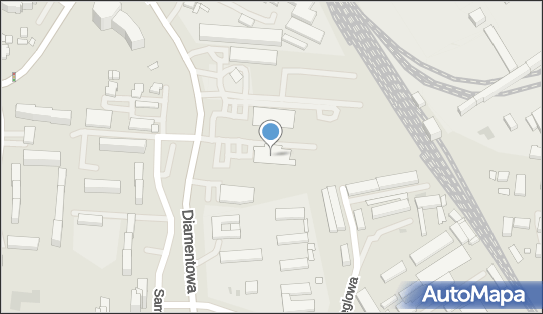 DHL POP Lidl, Diamentowa 19e, Lublin 20-471, godziny otwarcia