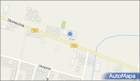 DHL POP Lidl, Słoneczna 178, Lesznowola 05-506, godziny otwarcia