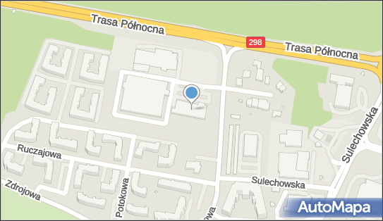 DHL POP Lidl, Zdrojowa 2a, Zielona Góra 65-061, godziny otwarcia