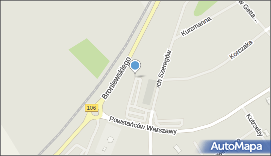 DHL POP Lidl, Szarych Szeregów 18, Stargard 73-110, godziny otwarcia