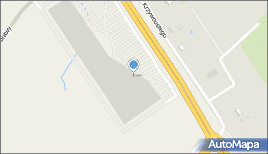 DHL POP Lidl, Dobrowy 3, Budzistowo 78-100, godziny otwarcia