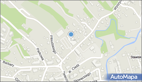 DHL POP Lidl, Wyszyńskiego 7, Ropczyce 39-100, godziny otwarcia