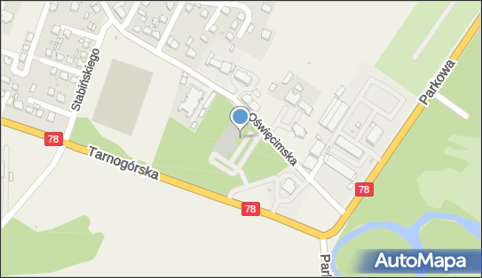 DHL POP Lidl, Oświęcimska 6, Świerklaniec 42-622, godziny otwarcia