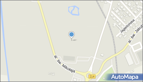 DHL POP Lidl, Tadeusza Kościuszki 132, Łeba 84-360, godziny otwarcia