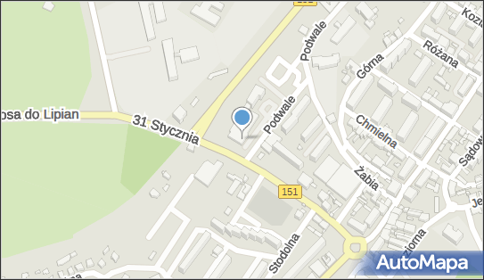 DHL POP Lidl, 31 Stycznia 11, Barlinek 74-320, godziny otwarcia