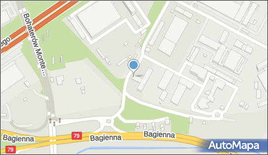 DHL POP P. H. U. TRANS-OIL Sp. ZO. O., Roździeńskiego 188b 40-203, godziny otwarcia