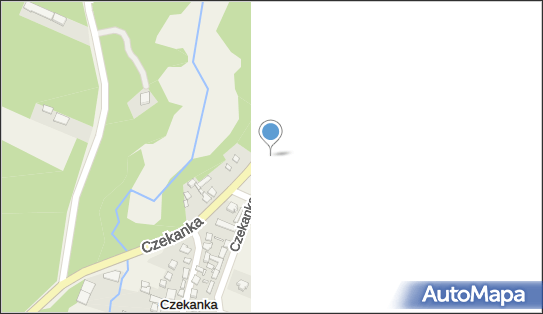 DHL POP P.H.U. Ulmar Marek Wilczek, Czekanka 38, Czekanka 42-470, godziny otwarcia