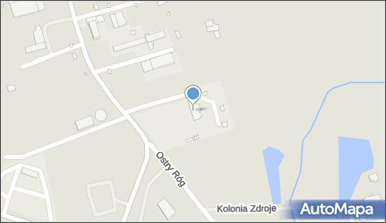 DHL POP PHU Heops, Bohaterów Westerplatte 56, Pasłęk 14-400, godziny otwarcia