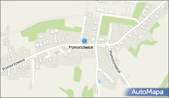 DHL POP Pionier, Pomorzowice 39a, Pomorzowice 48-118, godziny otwarcia