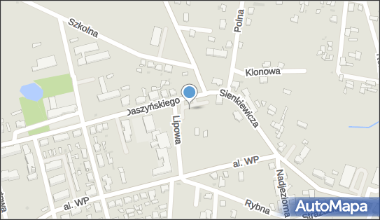 DHL POP PRIM Market, Daszyńskiego 1, Kisielice 14-220, godziny otwarcia