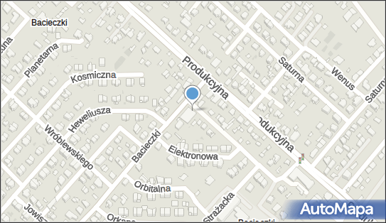 DHL POP PRIM Market, Strażacka 2, Białystok 15-687, godziny otwarcia