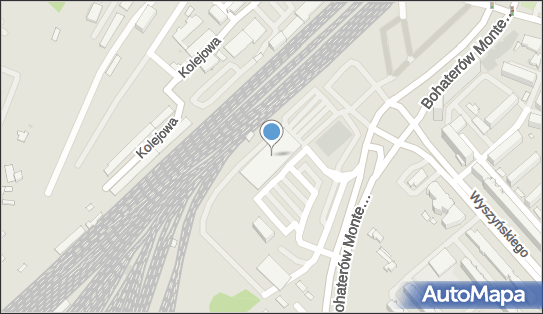 DHL POP Relay PKS, BOHATERÓW MONTE CASSINO 10, Białystok 15-873, godziny otwarcia