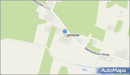 DHL POP Sklep 'AB' Janiszów, Janiszów 9, Janiszów 55-100, godziny otwarcia
