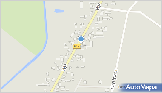 DHL POP Sklep abc, WOJSKA POLSKIEGO 86B, Ciechanów 06-400, godziny otwarcia