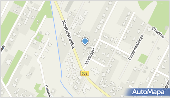 DHL POP Sklep abc, NOWODWORSKA 116B, Łajski 05-119, godziny otwarcia