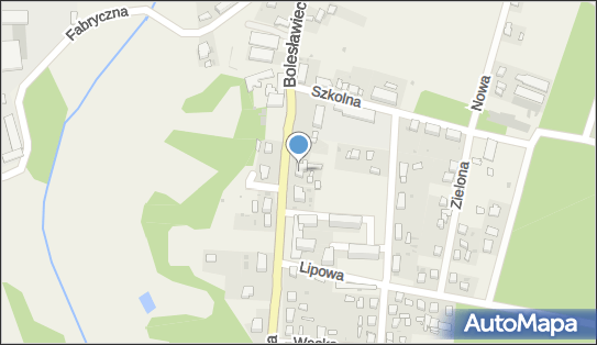 DHL POP Sklep abc, Bolesławiecka 11, Leszno Górne 67-321, godziny otwarcia