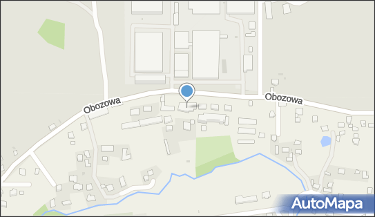 DHL POP Sklep abc, Nehrybka 251, Pikulice 37-733, godziny otwarcia