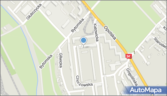 DHL POP Sklep abc, Chorzowska 10, Wrocław 52-023, godziny otwarcia