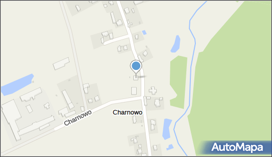 DHL POP Sklep abc, CHARNOWO 35A, Charnowo 76-270, godziny otwarcia