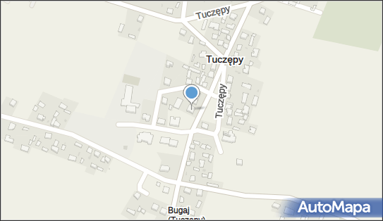 DHL POP Sklep abc, TUCZĘPY 40, Tuczępy 28-142, godziny otwarcia