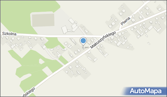 DHL POP Sklep abc, K. Makuszyńskiego 110, Zawady 42-110, godziny otwarcia