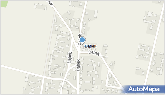 DHL POP Sklep abc, Dąbek 7, Stupsk 06-561, godziny otwarcia