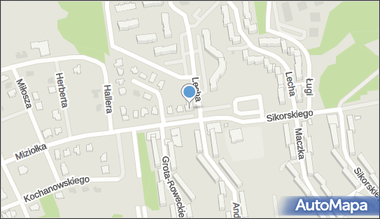 DHL POP Sklep abc, ks.bp. Władysława Miziołka 43, Karczew 05-480, godziny otwarcia